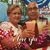 CorazonOrly Bisquera's profile image