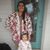 Jessica Caudill Daniel's profile image