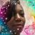 Roxanne Green's profile image