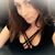 Claudia Gluck's profile image