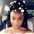 Koli Chaniece Smith's profile image