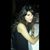 Humera Sodha's profile image