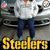 Rocckey Reid's profile image