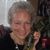 Sherry Moore's profile image