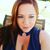Maria Crutchfield's profile image