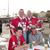 James Westerfield's profile image