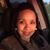 Nina Stubbs's profile image