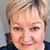Tara Manchester Still's profile image