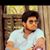 Neeraj Sathe's profile image