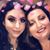 Debby Papadopoulos's profile image