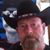 Gene Pollman's profile image