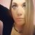 Jenni Hudson's profile image