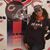Yvette Madison-Shavers's profile image