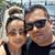 Anny Zaragoza's profile image