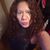 Hopie Contreras's profile image