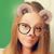Kristy Kutzora's profile image