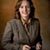 Rosemary DeAngelis Laird's profile image