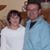 Nenad Boskovic's profile image