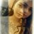 Hanana Tanweer's profile image