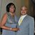 Tanya Tillman's profile image