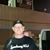 Wade Preston's profile image