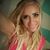 Jessica Chelene's profile image
