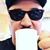 Mike Olmos's profile image