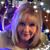 Judy Sparks Goodman's profile image