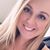 Cassie Kellis Yaummarath's profile image