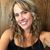 Jennifer Tibor Funk's profile image