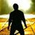 AJ AY's profile image