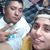 Daniel Barrera Aguilar's profile image