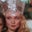 Tresa rose's profile image