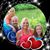 Alicia An Michael Roeder's profile image