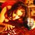 Lola Fontaine's profile image