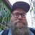 Michael Schroeder's profile image
