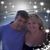 Karen Devine Hargraves's profile image