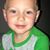 Laura Bongiorno's profile image