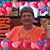 Marsha Moran Tynon's profile image