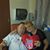 Karen Chambers Sasser's profile image