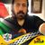 Samir O. Seibaa's profile image
