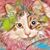 Margaret Alexa's profile image