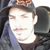 Kenn Smith's profile image