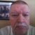 Jack Wilson's profile image