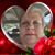 Cynthia Tebay Burleson's profile image