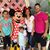 Ramon Aguirre's profile image