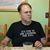 Ron Lauzon's profile image