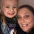 Christa Danielle Fair's profile image
