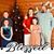 Rhianon Gerdes's profile image