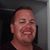 Chris Herman's profile image